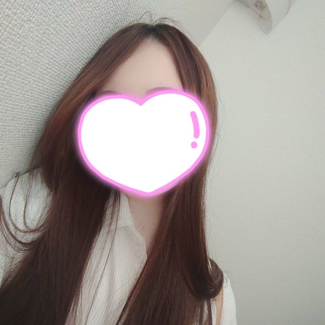 お礼♡