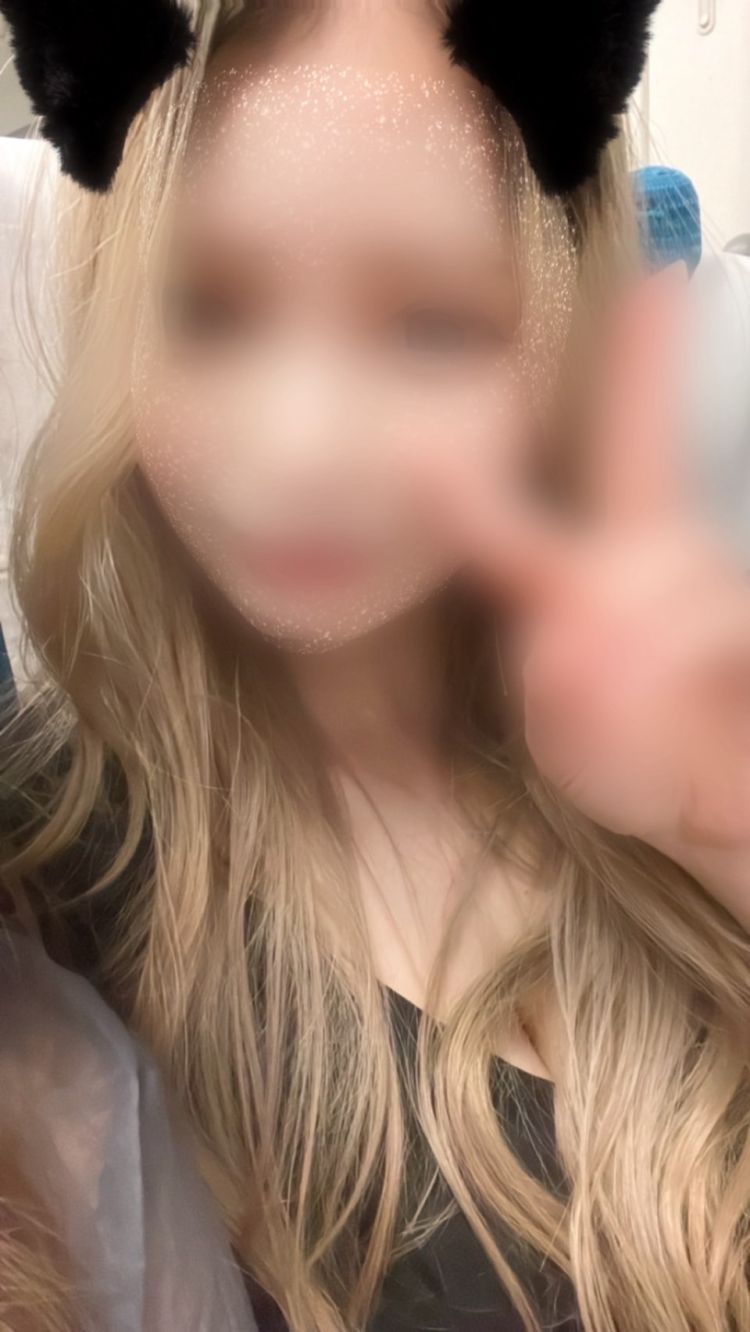 連休は..．？