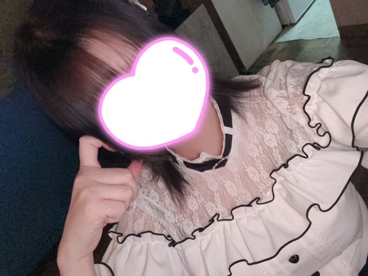 ほたる💕ドМでエッチなカラダ💕（クロス）