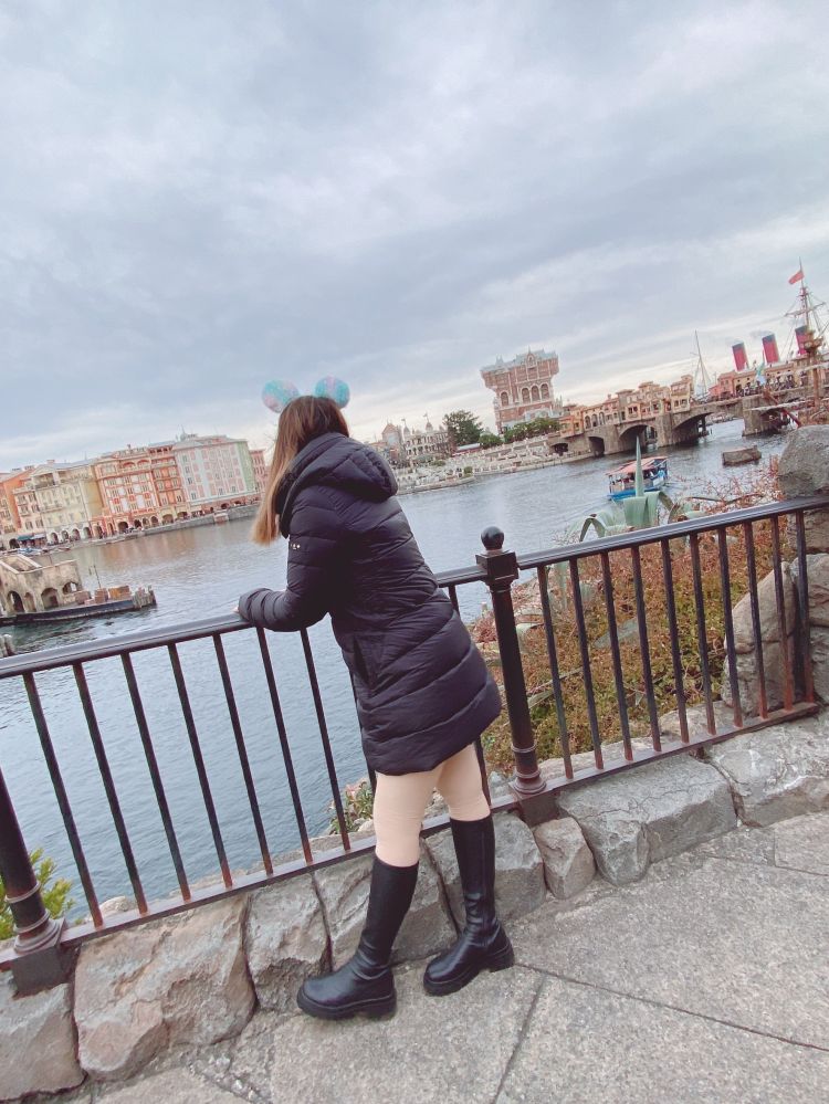 しゅしゅしゅー🥷🏿