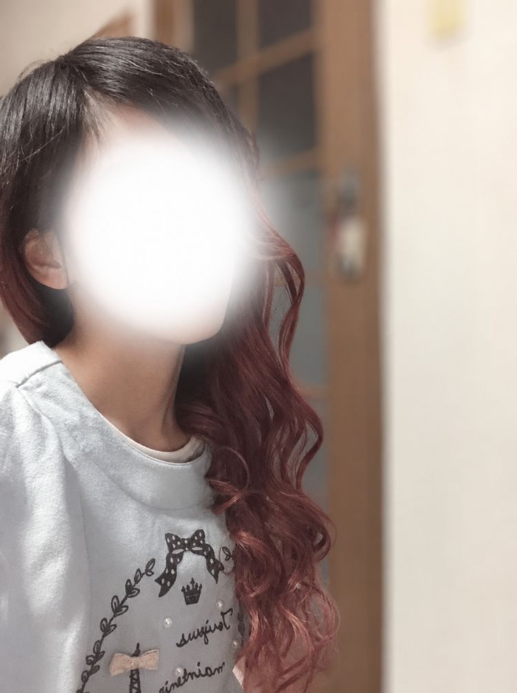 新人ことり❤️小柄でＡＦ可能（クロス）