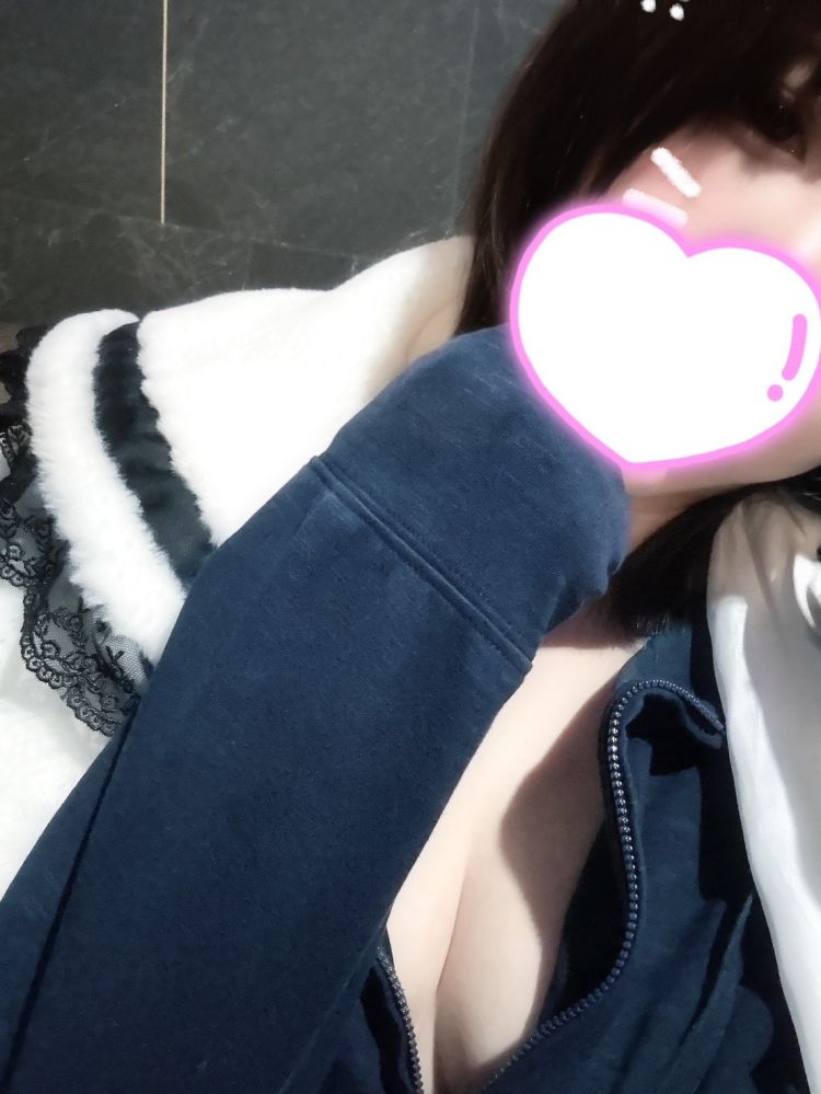 ごめんなさい🥺