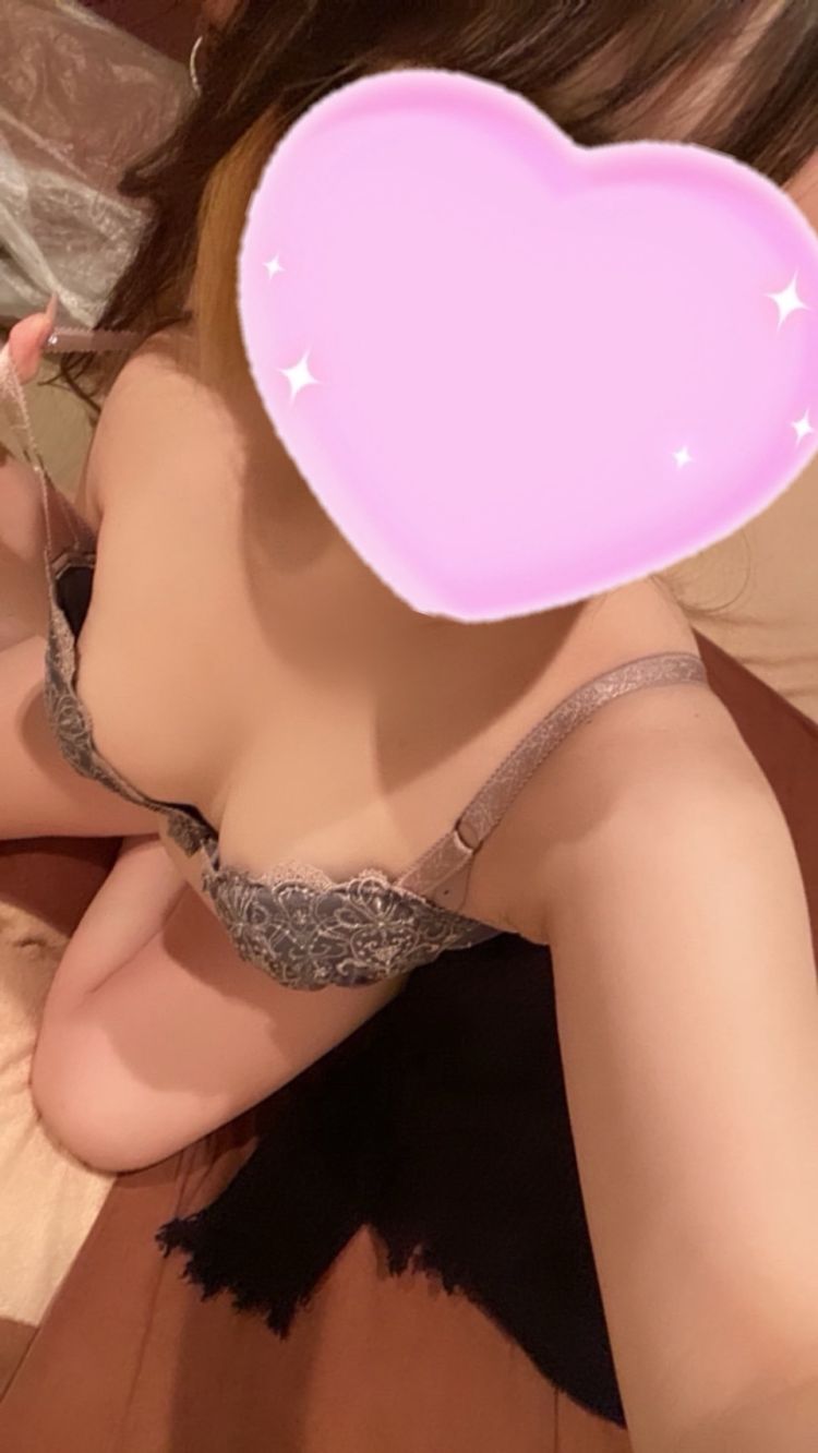 くっついて甘えて🤗