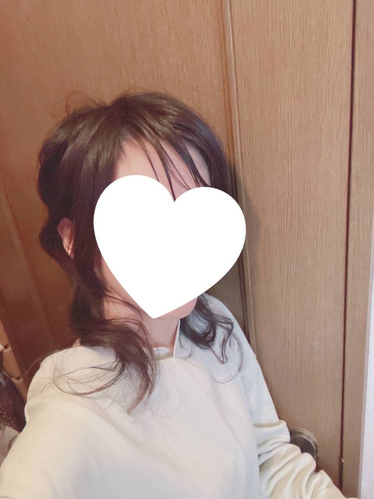 最近のエッチな話🙈
