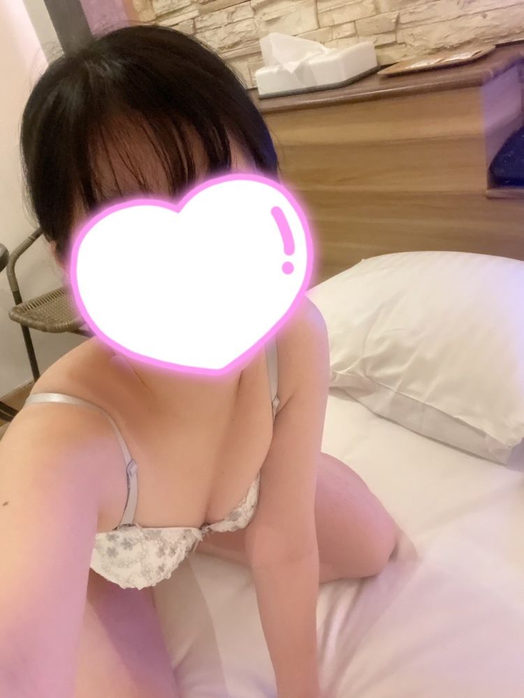 理性より本能派