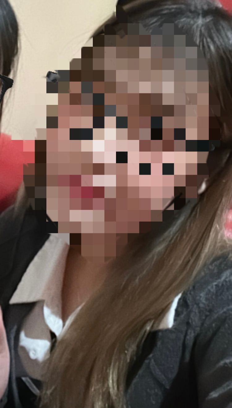しゅっきん❣️