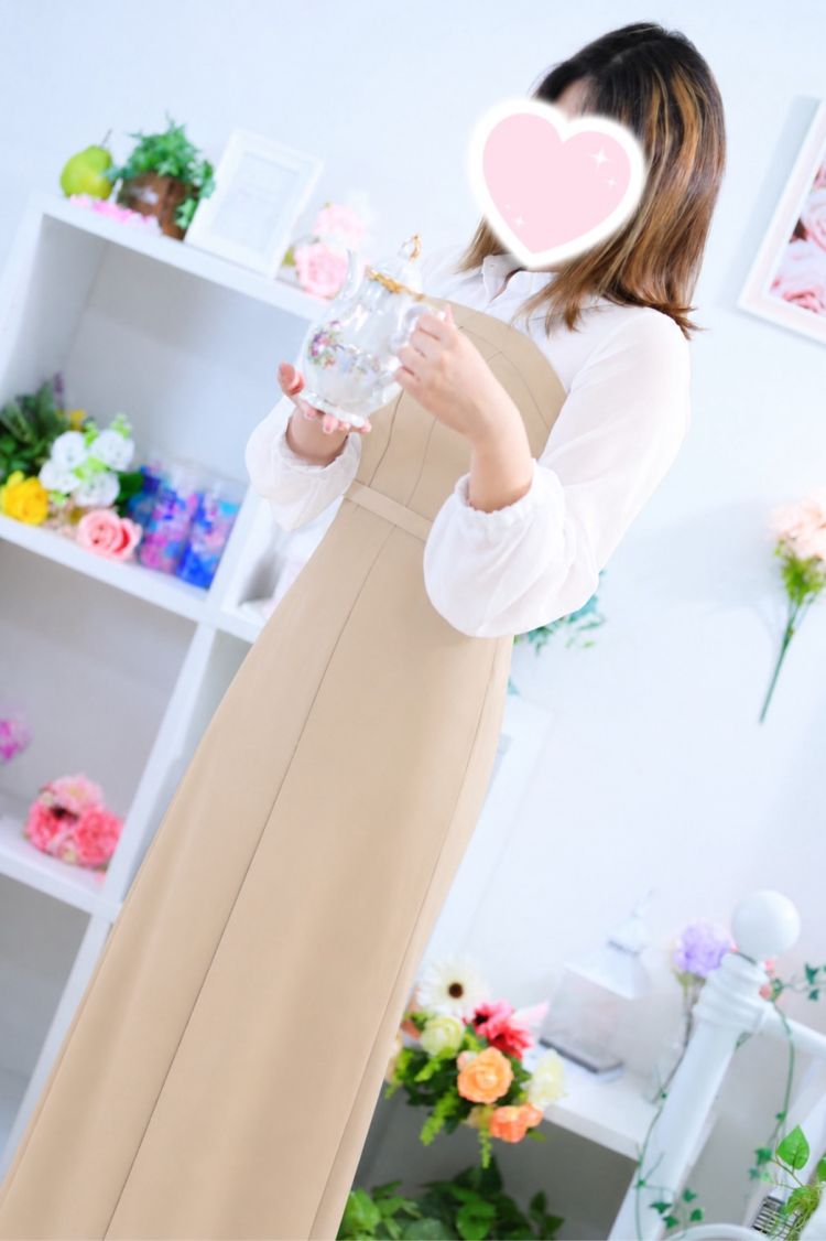 明日出勤するよ😉
