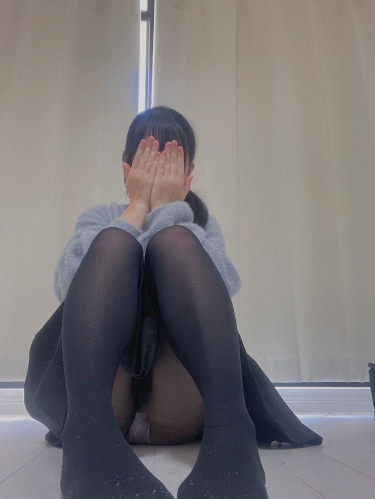 明日に備えて😴