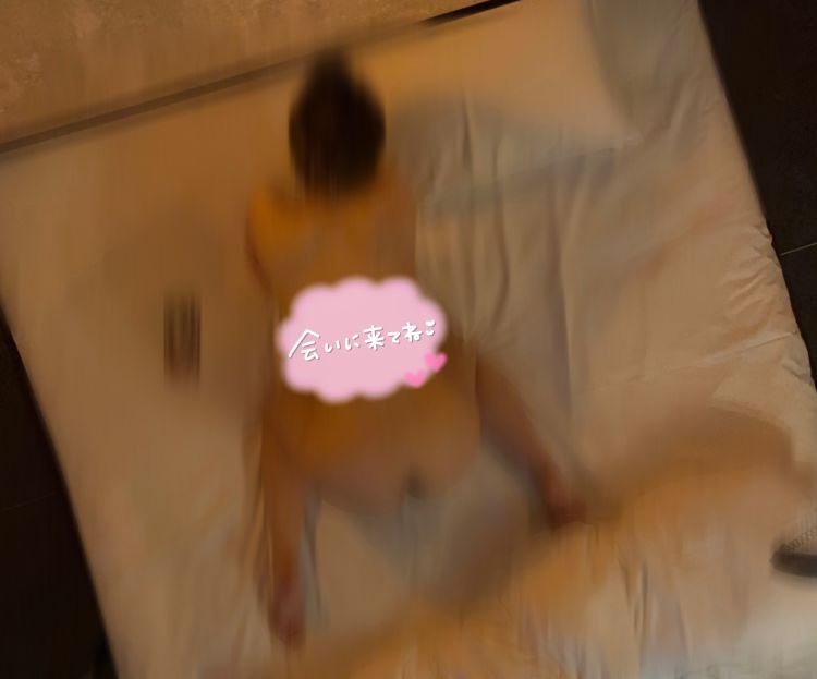 しゅっきん🥰