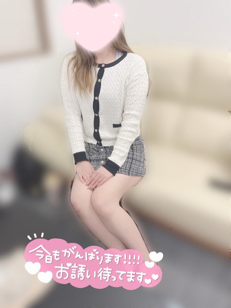 クジーラ90分のお兄さま❣️