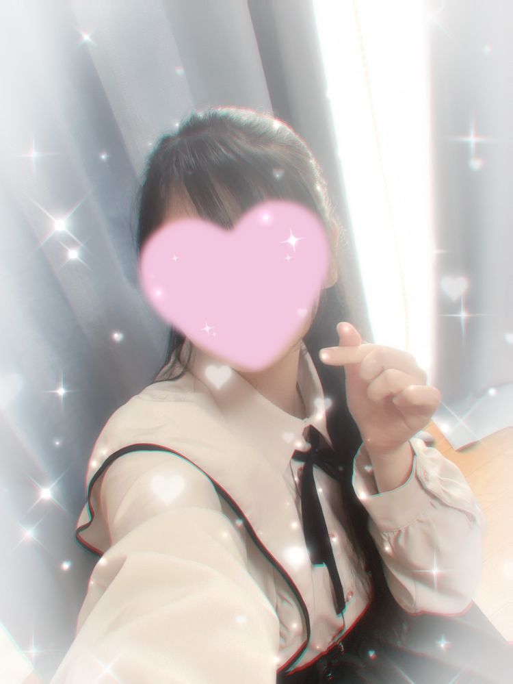 帰ってきました❗