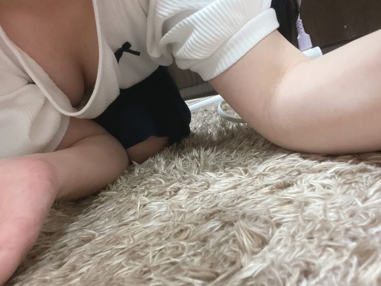 発散さしてね❗