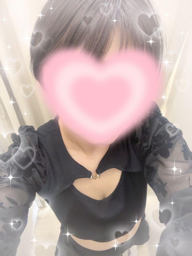 初めまして🔰‪