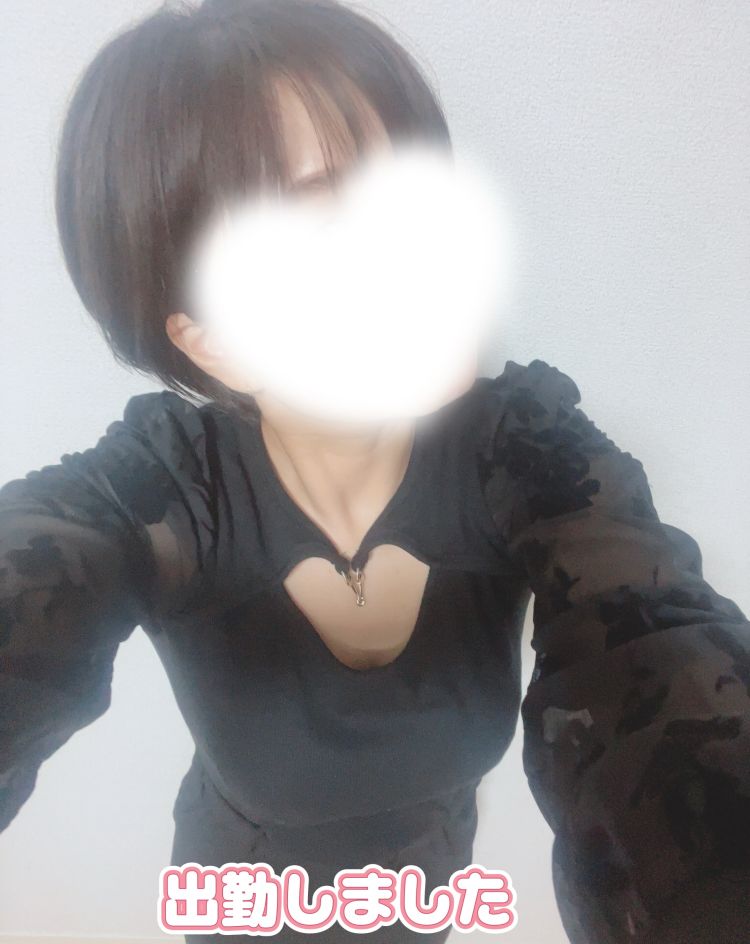 初出勤🌼
