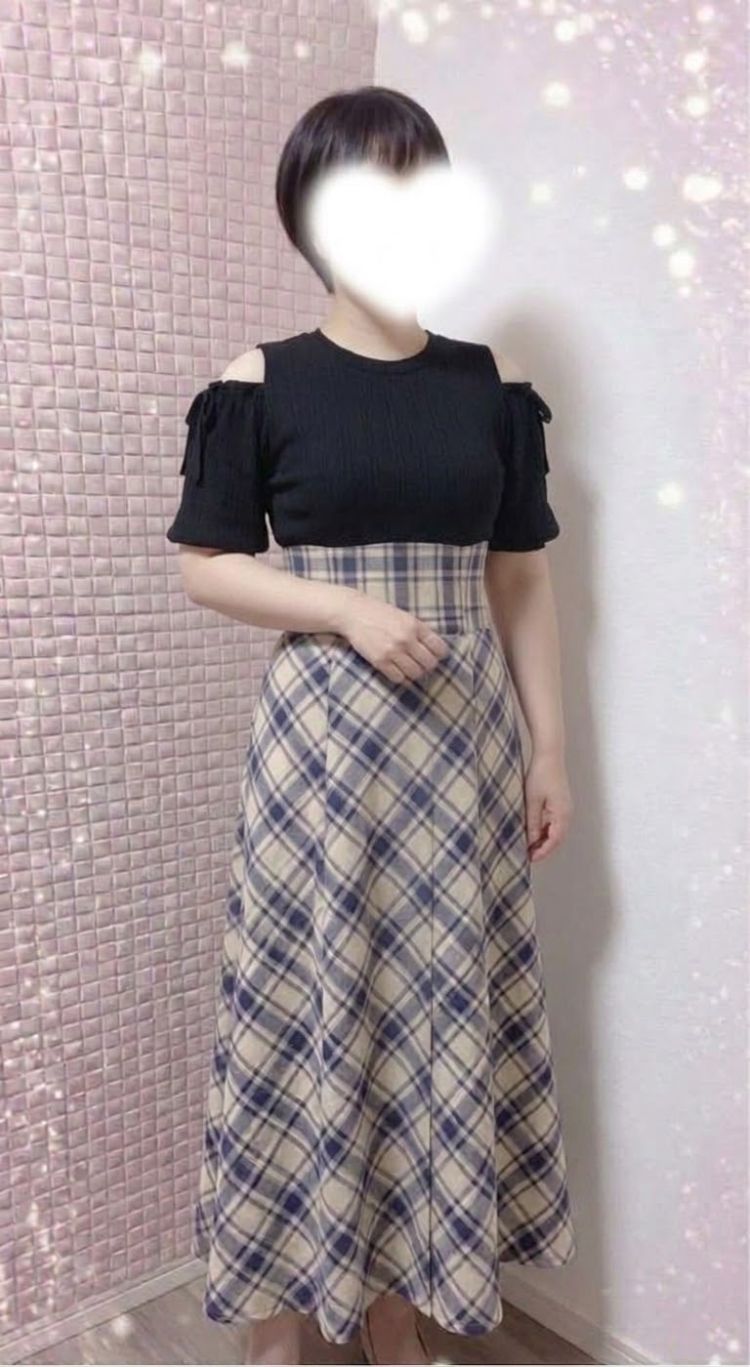 本日出勤します💕