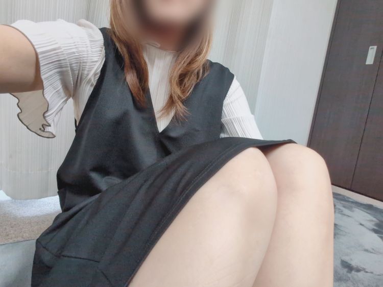 雨ですね❣️