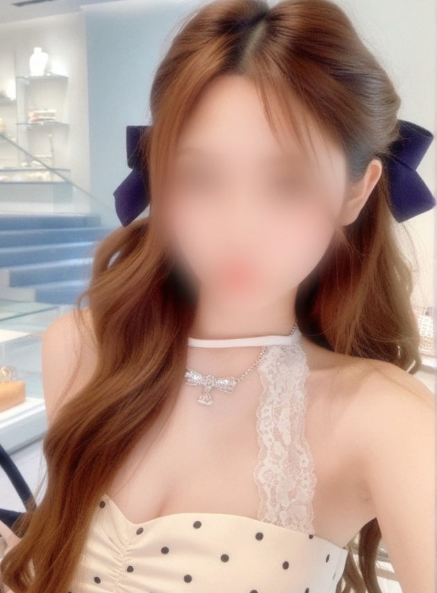 newゆめ（クロス）