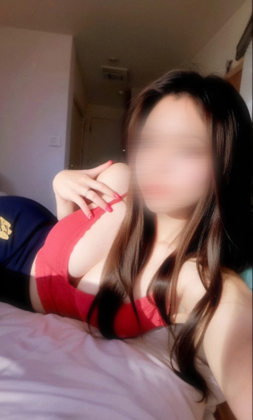 newおとは（クロス）