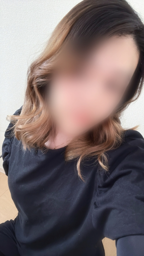 newえみり（クロス）