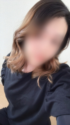 （クロス）期間限定クロスが贈る、今だけ10分サービス‼