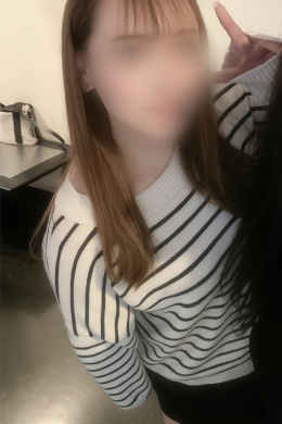 ゆあ♡癒しを感じて