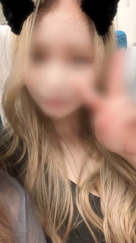 newのの（クロス）
