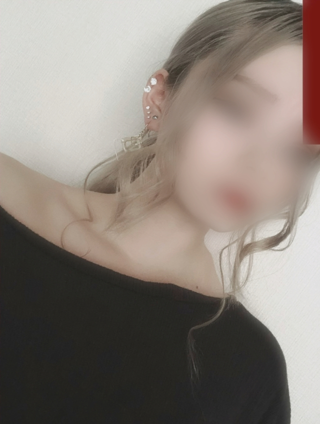 newのの（クロス）