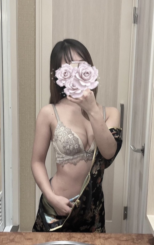 newみい（クロス）