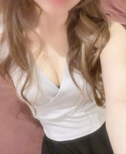 あやか🩷スレンダーボディ