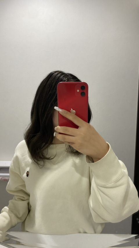 newあこ💕業界未経験💕（クロス）