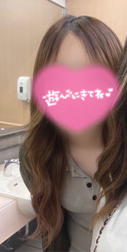 新人にこ💕完全業界未経験💕（クロス）