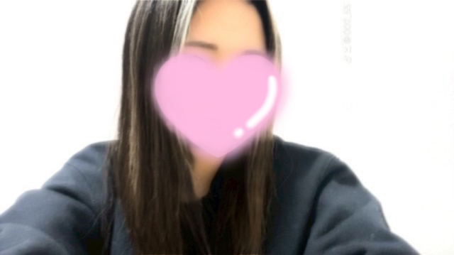 新人あこ💕性格最高優しさギャル💕（クロス）