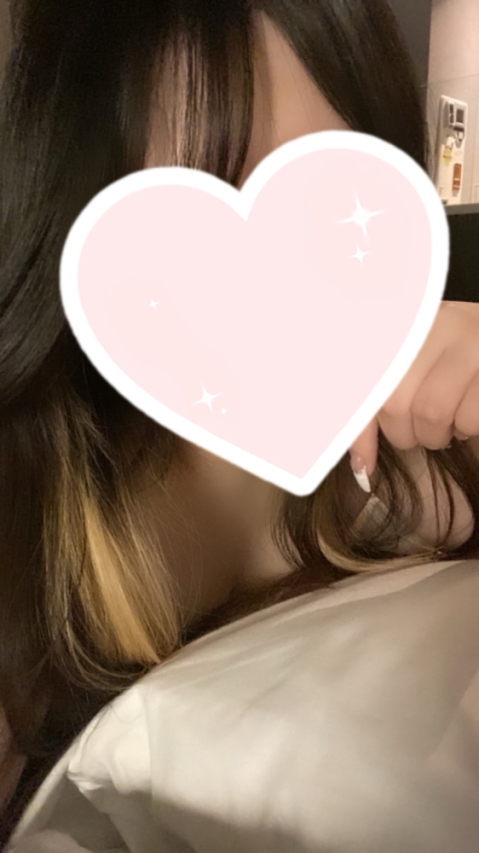 新人もも❤️集まれ巨乳好き（クロス）