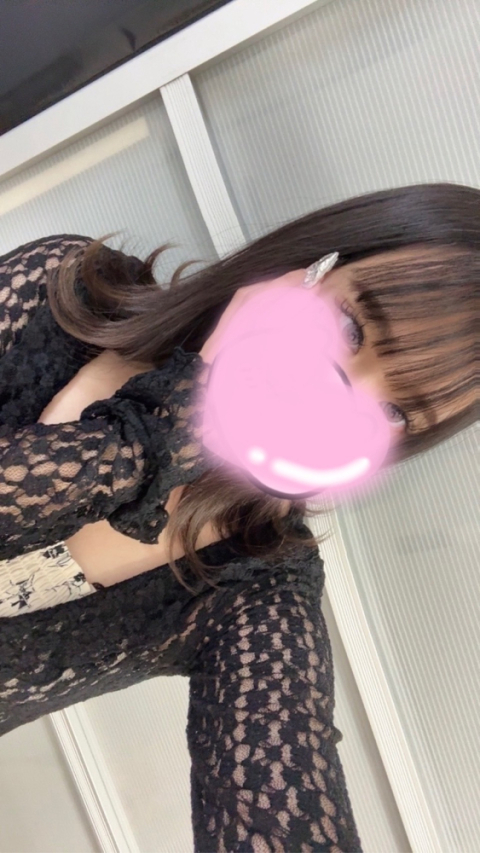 新人ここ💕未経験モデル級美女💕（クロス）