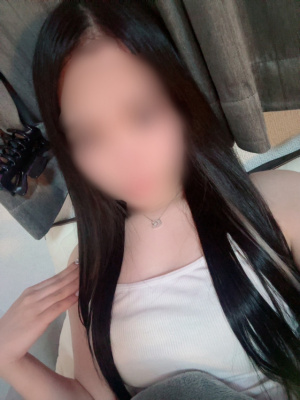 （クロス）新人【ここちゃん】今週今日までの出勤です♡