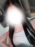 クロス