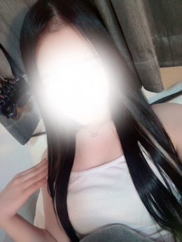 新人ここ💕未経験モデル級美女💕
