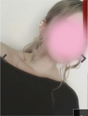 （クロス）ネット予約始めました！