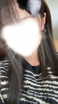 （クロス）26日(金)新人れいちゃん・しゅりちゃん入店します♡