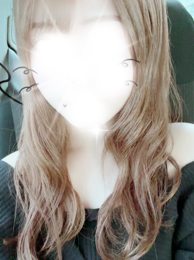 新人れい未経験💕エロさと初々しさのコラボ💕（クロス）