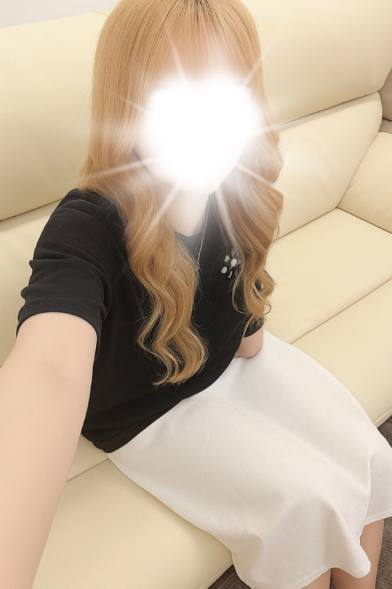 あこ💕性格最高優しさギャル💕（クロス）