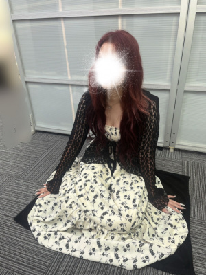（クロス）ネット予約始めました！