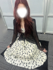 クロス