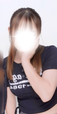 （クロス）ネット予約始めました！