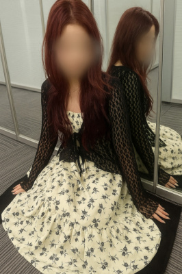 （クロス）ネット予約始めました！