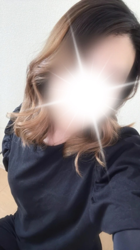 かれん❤️キス大好き女子（クロス）