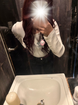 ここ💕この可愛さ反則級💕