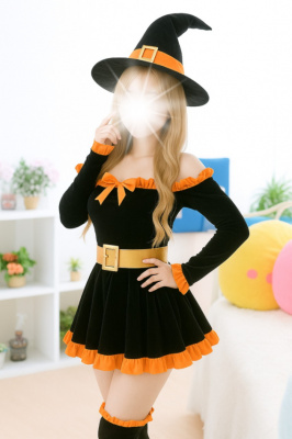 （クロス）ネット予約始めました！