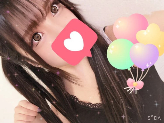 新人ちなつ💕期待の超新星美女💕(クロス)