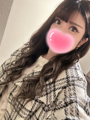 （クロス）ネット予約始めました！